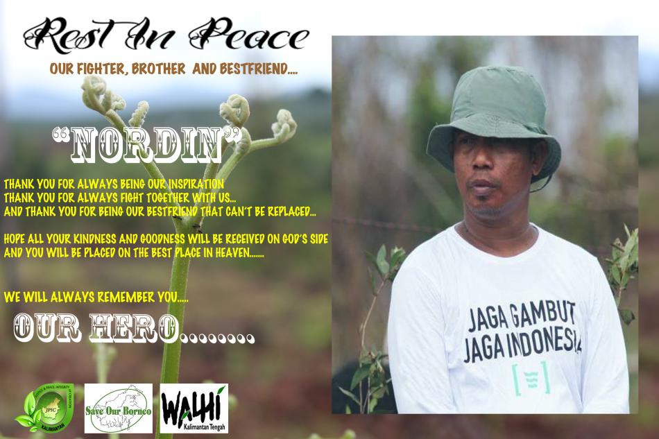 55Condolescence for Abah .jpg